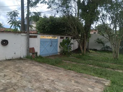 Casa com 5 Quartos à venda, 182m² no Vila Muriqui, Mangaratiba