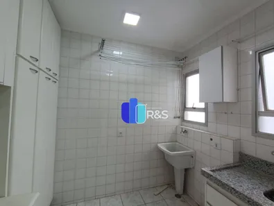 Apartamento com 2 Quartos à venda, 60m² no Leitão, Louveira