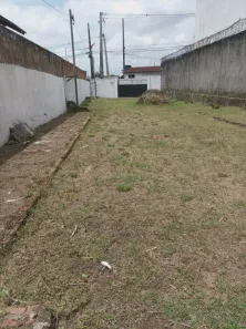Galpão / Depósito / Armazém à venda, 540m² no Águas Lindas, Ananindeua