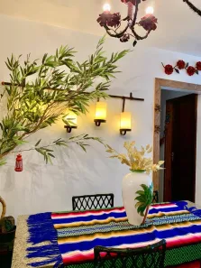 Apartamento com 2 Quartos à venda, 75m² no Valparaíso, Petrópolis