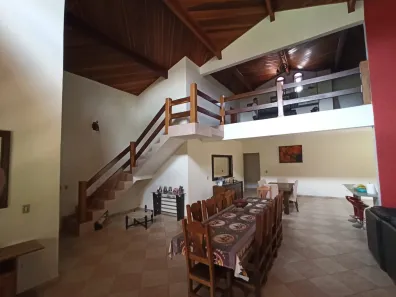 Apartamento com 4 Quartos à venda, 2900m² no , Mairinque