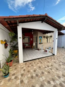Apartamento com 3 Quartos à venda, 225m² no Aeroporto, Aracaju