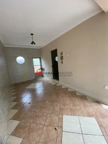 Sobrado com 3 Quartos à venda, 10m² no Osvaldo Cruz, São Caetano do Sul