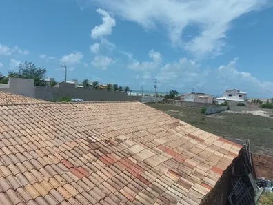 Casa com 5 Quartos à venda, 220m² no 492000000, Estância