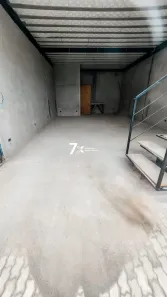 Loja / Salão / Ponto Comercial para alugar, 110m² no Parque Ipiranga, Resende