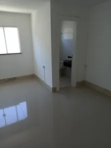 Conjunto Comercial / Sala à venda, 23m² no Vilas do Atlântico, Lauro de Freitas