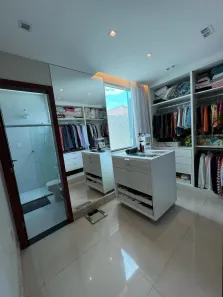 Casa com 3 Quartos à venda, 175m² no Aeroporto, Aracaju