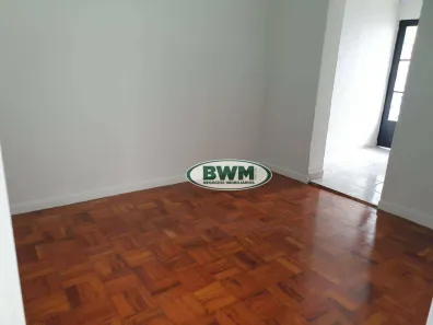 Casa Comercial com 2 Quartos para venda ou aluguel, 91m² no Vila Jardini, Sorocaba