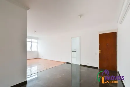 Apartamento com 4 Quartos à venda, 130m² no Jardim Dom Bosco, São Paulo