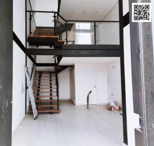 Prédio Inteiro para alugar, 150m² no Jardim Nova Yorque, Araçatuba