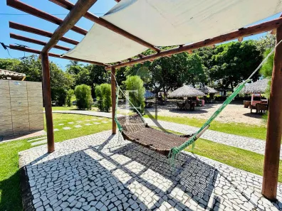 Casa de Condomínio com 3 Quartos à venda, 320m² no , Cascavel