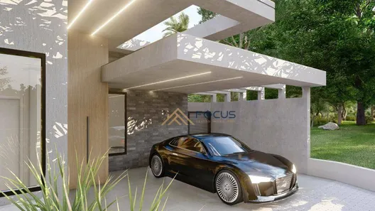 Casa de Condomínio com 3 Quartos à venda, 195m² no Residencial Pecan, Itupeva