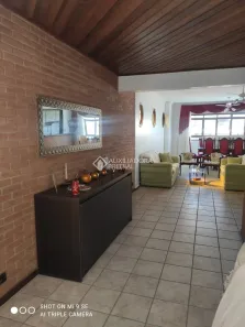 Prédio Inteiro com 3 Quartos à venda, 427m² no Ocian, Praia Grande
