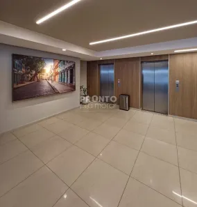 Apartamento com 2 Quartos à venda, 66m² no Casa Amarela, Recife