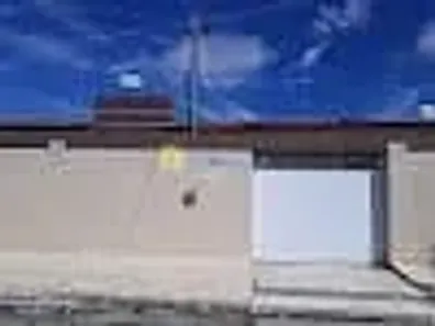 Casa com 3 Quartos à venda, 128m² no Aeroporto, Aracaju