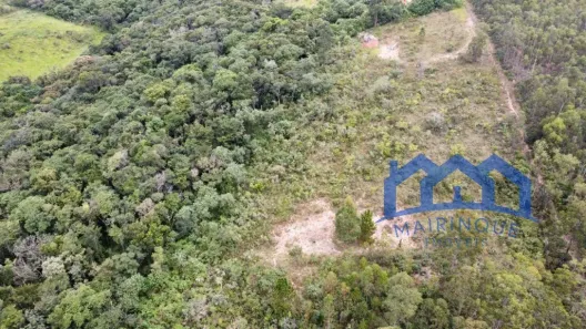 Terreno / Lote / Condomínio à venda, 55000m² no , Mairinque