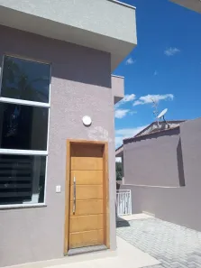 Casa com 3 Quartos à venda, 117m² no Jardim Tapajós, Atibaia