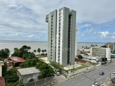 Apartamento com 3 Quartos para venda ou aluguel, 89m² no Candeias, Jaboatão dos Guararapes