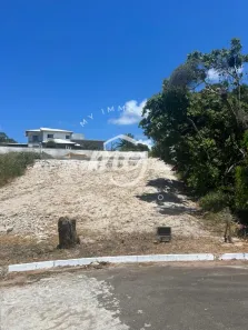 Terreno / Lote / Condomínio à venda, 1m² no Barra do Jacuípe (Monte Gordo), Camaçari