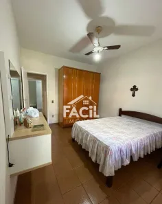 Apartamento com 2 Quartos à venda, 150m² no Cristóvão Colombo, Vila Velha