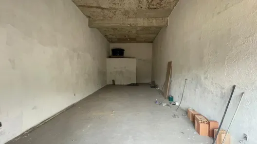 Loja / Salão / Ponto Comercial para alugar, 75m² no Loteamento Extensão do Serramar, Rio das Ostras