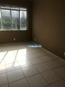 Conjunto Comercial / Sala para alugar, 30m² no Centro, São Caetano do Sul