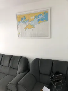 Apartamento com 2 Quartos à venda, 78m² no Itacuruçá, Mangaratiba