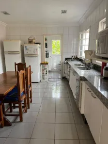 Casa de Condomínio com 4 Quartos à venda, 328m² no Jardim Amália, Volta Redonda