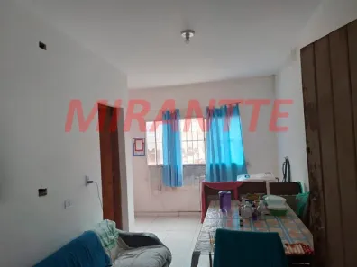 Terreno / Lote / Condomínio à venda, 101m² no Parada Inglesa, São Paulo