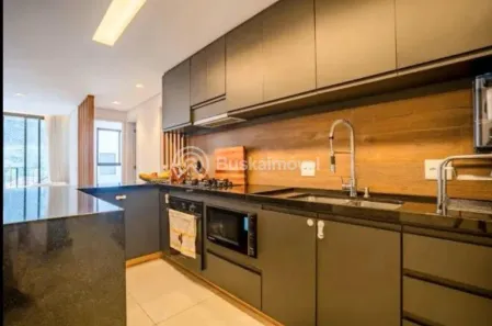 Cobertura com 3 Quartos à venda, 150m² no Corrêas, Petrópolis