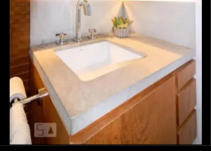 Cobertura com 1 Quarto para alugar, 95m² no Indianópolis, São Paulo