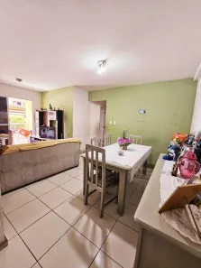 Apartamento com 3 Quartos à venda, 75m² no Aeroporto, Aracaju