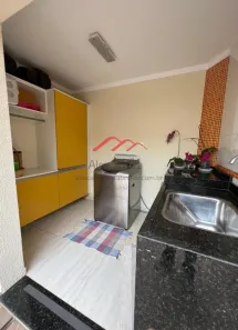 Sobrado com 4 Quartos à venda, 205m² no Residencial Real Parque Sumaré, Sumaré