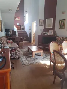 Casa de Condomínio com 3 Quartos à venda, 239m² no Paysage Serein, Vargem Grande Paulista
