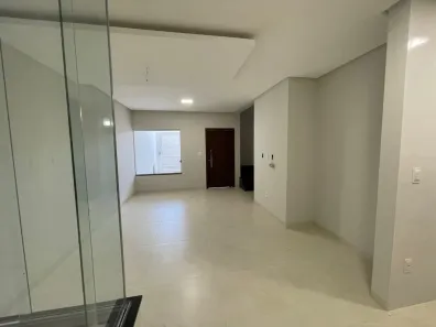 Sobrado com 3 Quartos à venda, 150m² no Jatobá, Petrolina