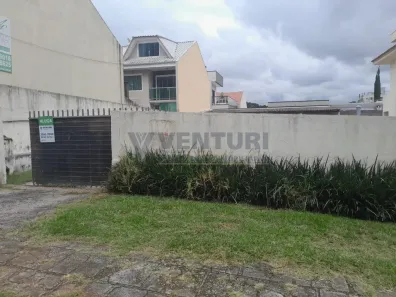 Terreno / Lote / Condomínio para alugar, 361m² no Centro, São José dos Pinhais