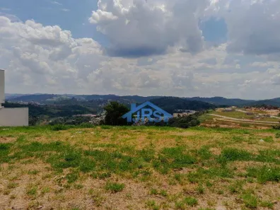 Terreno / Lote / Condomínio à venda, 170m² no Nova Itapevi, Itapevi