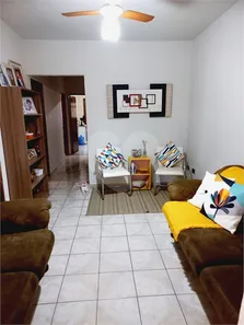 Casa com 3 Quartos à venda, 420m² no Jardim São Paulo, Charqueada