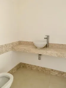 Apartamento com 3 Quartos à venda, 120m² no Valparaíso, Petrópolis