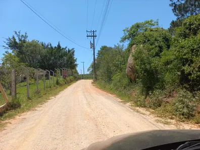 Fazenda / Sítio / Chácara com 4 Quartos à venda, 300m² no Centro (São João Novo), São Roque