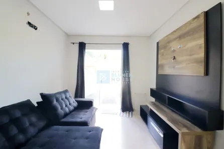 Sobrado com 2 Quartos à venda, 76m² no Itoupava Norte, Blumenau