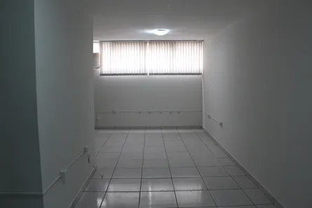 Loja / Salão / Ponto Comercial para alugar, 53m² no Centro, Campos dos Goytacazes