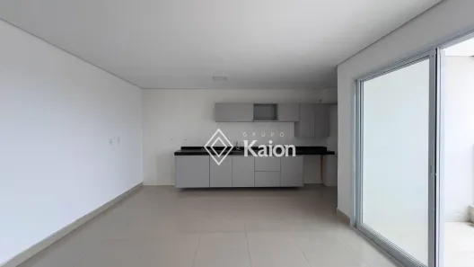 Apartamento com 2 Quartos para venda ou aluguel, 74m² no Jardim Nair Maria, Salto