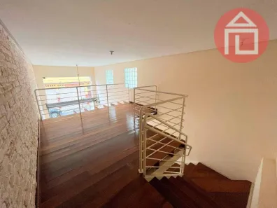 Loja / Salão / Ponto Comercial para alugar, 61m² no Centro, Bragança Paulista