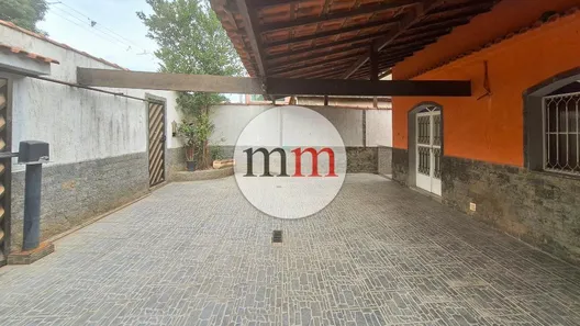 Casa com 3 Quartos à venda, 200m² no Comendador Soares, Nova Iguaçu
