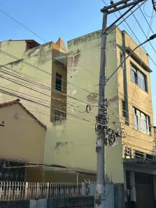 Loja / Salão / Ponto Comercial para alugar, 195m² no Centro, Campos dos Goytacazes