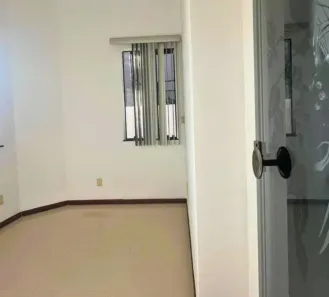 Casa de Condomínio com 3 Quartos à venda, 198m² no Alphaville (Abrantes), Camaçari