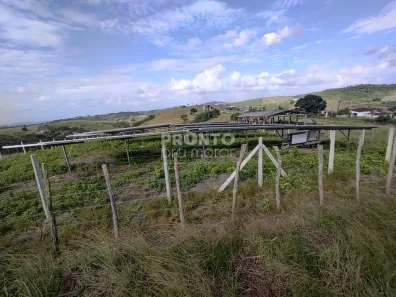 Fazenda / Sítio / Chácara com 4 Quartos à venda, 2650000m² no Matriz, Vitória de Santo Antão