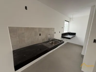 Cobertura com 2 Quartos à venda, 82m² no Jardim Belvedere, Volta Redonda