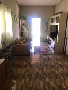 Fazenda / Sítio / Chácara com 2 Quartos para alugar, 2100m² no Portal do Pirapora, Salto de Pirapora